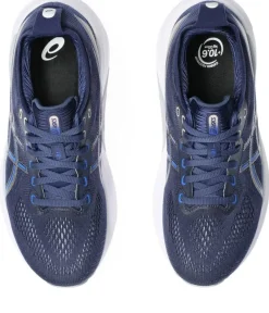 juoksukengät Gel-Kayano 31 W*Asics Online