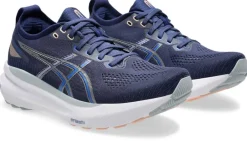 juoksukengät Gel-Kayano 31 W*Asics Online