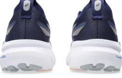 juoksukengät Gel-Kayano 31 W*Asics Online