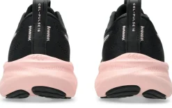 Clearance Asics juoksukengät Gel-Pulse 16 W 001 BLACK/BREEZE