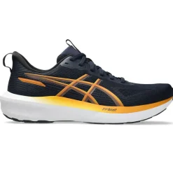 Outlet Asics juoksukengät GT-1000 14 400 MIDNIGHT/SANDSTORM