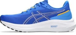 New Asics juoksukengät  GT-1000 13 404 ILLUSION BLUE/WHITE