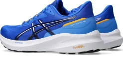 New Asics juoksukengät  GT-1000 13 404 ILLUSION BLUE/WHITE