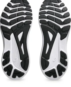 New Asics juoksukengät  GT-1000 13 404 ILLUSION BLUE/WHITE