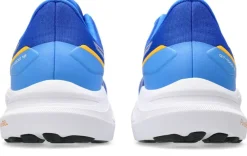 New Asics juoksukengät  GT-1000 13 404 ILLUSION BLUE/WHITE