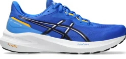 New Asics juoksukengät  GT-1000 13 404 ILLUSION BLUE/WHITE