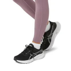 Best Asics juoksukengät GT-1000 13 W 003 BLACK/WHITE