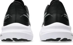 Best Asics juoksukengät GT-1000 13 W 003 BLACK/WHITE