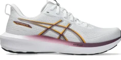 juoksukengät Gt-1000 14 W*Asics Outlet