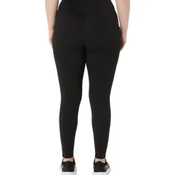 juoksutrikoot Core Winter Tight W*Asics Hot