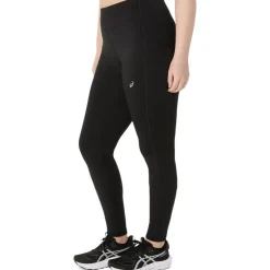 juoksutrikoot Core Winter Tight W*Asics Hot