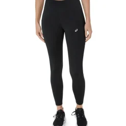 Asics juoksutrikoot Tight Core W 001 Performance Black