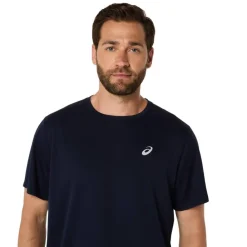 paita Core SS Top*Asics Clearance