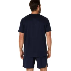 paita Core SS Top*Asics Clearance