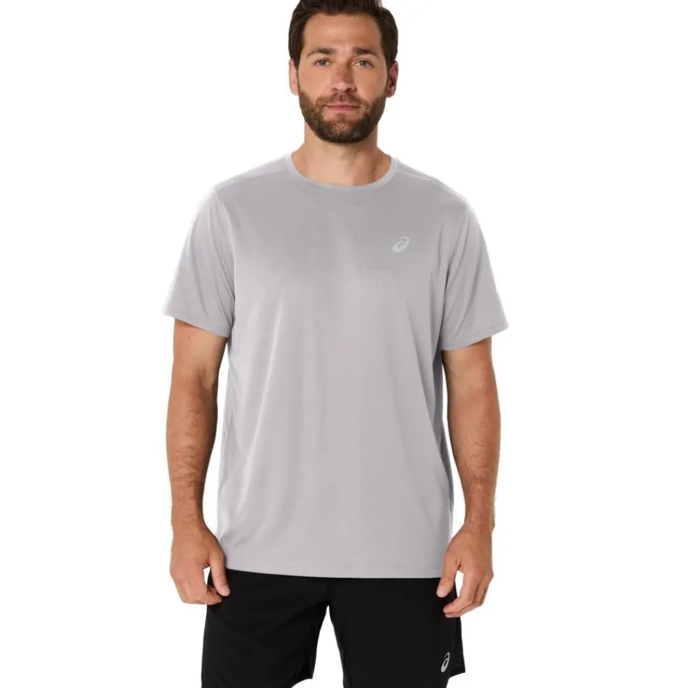 paita Core Ss Top*Asics Discount