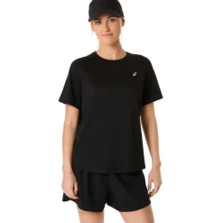 paita Core Ss Top W*Asics Online