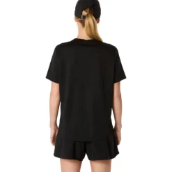 paita Core Ss Top W*Asics Online