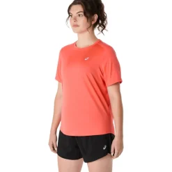 paita Core SS Top W*Asics Discount