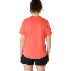 paita Core SS Top W*Asics Discount
