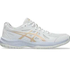 sisäpelikengät Upcourt 6 W*Asics Sale