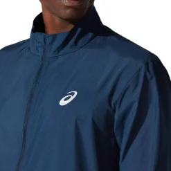 Hot Asics takki Core 400 French Blue