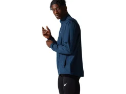 Hot Asics takki Core 400 French Blue