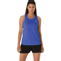 toppi Core Tank W*Asics New