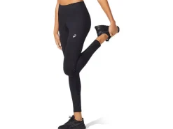 Hot Asics treenihousut Core W 001 Performance Black