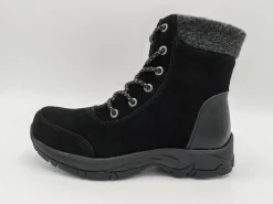 nastakengät 116*Askel