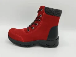 nastakengät 116*Askel Discount