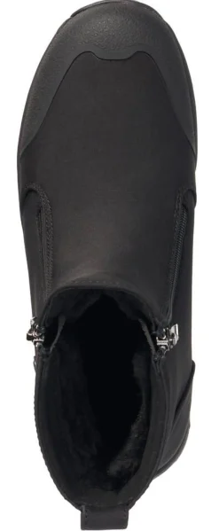 Discount Askel nilkkurit 908 20 Musta