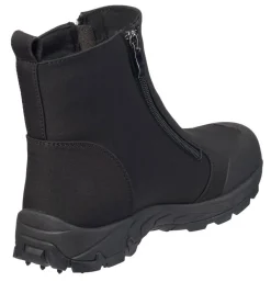 Discount Askel nilkkurit 908 20 Musta