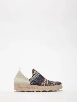 kävelykengät Cell*Asportuguesas Online