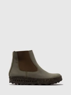 nilkkurit City Line Civet*Asportuguesas New