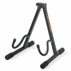 Online Athletic sähkökitaran lattiateline