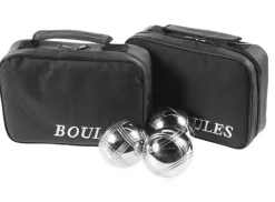 Sports petanque nailonpussissa*Atom Clearance