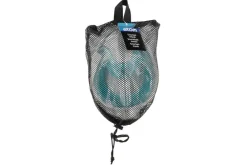 snorkkelimaski*Atom New