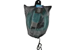 snorkkelimaski lasten*Atom Best