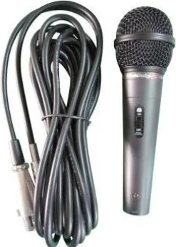 Online AudioDesignPRO dynaaminen mikrofoni M20