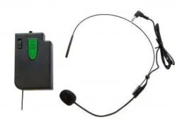 kannettava akkukäyttöinen 15