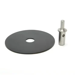 adapteri Power Mora Expert/Pro*Auger Discount