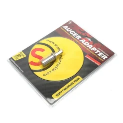 adapteri Power Mora Expert/Pro*Auger Discount