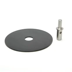 adapteri Power Mora Nova*Auger