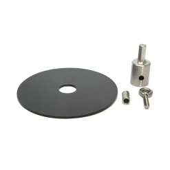 Discount Auger adapteri Power UR Kairaan