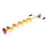 Sale Auger jääkaira 5" / 130 mm