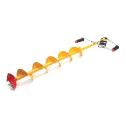 Sale Auger jääkaira 5" / 130 mm