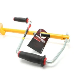 Sale Auger jääkaira 5