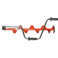 jääkaira Pro 150 mm*Auger Online
