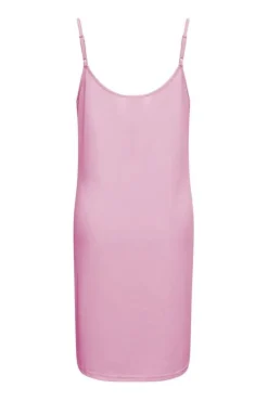 Clearance A-view alusmekko AV4499 147 Rosa