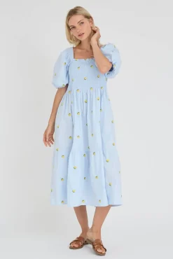 mekko AV8034 Cheri fruit*A-view